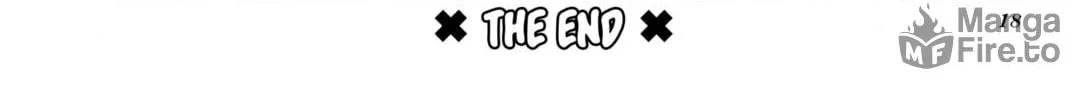 Puri Puri Planet Chapter 2 page 18 - 