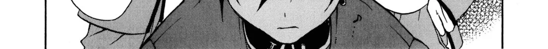 Read Puri Puri Planet chapter 3 image 1 on Lezhin