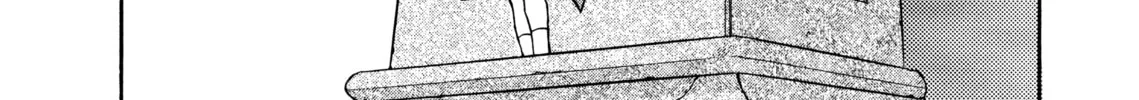 Read Puri Puri Planet chapter 3 image 13 on Lezhin