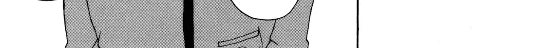Read Puri Puri Planet chapter 3 image 21 on Lezhin