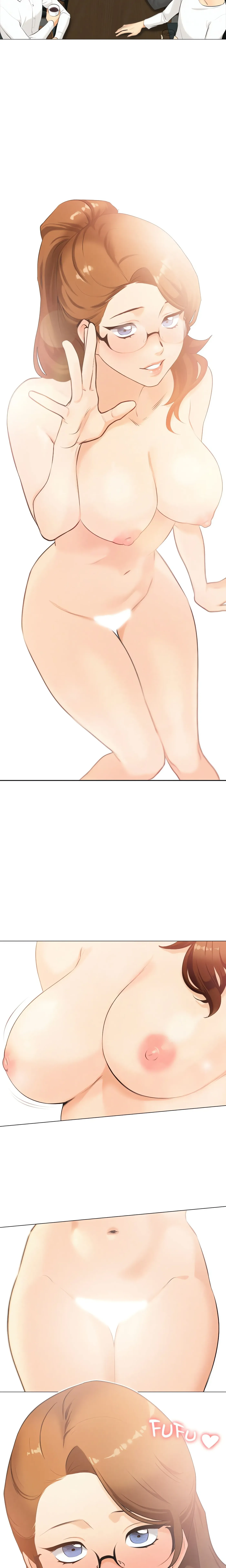 Read Purity Game chapter 1 image 3 on Lezhin