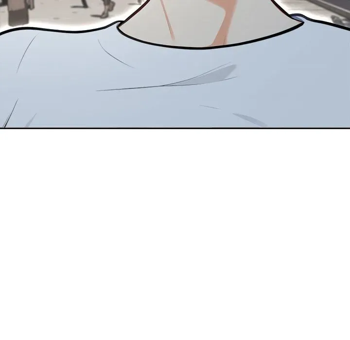Read Purity Game chapter 10 image 10 on Lezhin