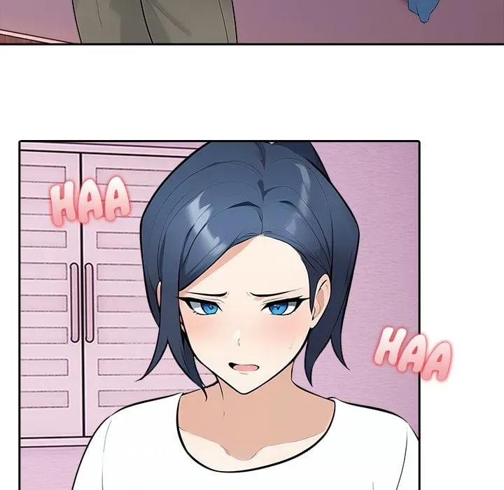 Read Purity Game chapter 10 image 101 on Lezhin