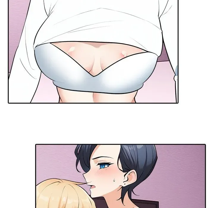 Read Purity Game chapter 10 image 102 on Lezhin