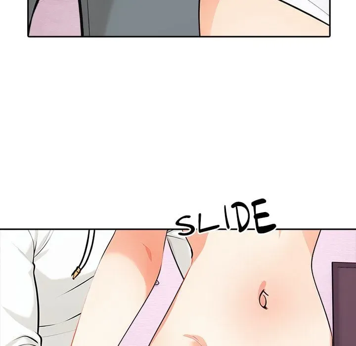 Read Purity Game chapter 10 image 105 on Lezhin