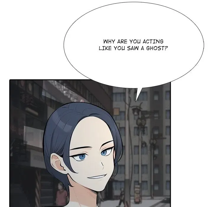 Read Purity Game chapter 10 image 11 on Lezhin