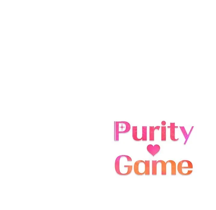 Read Purity Game chapter 10 image 113 on Lezhin