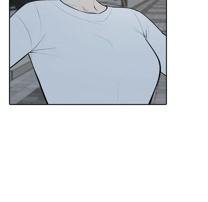 Read Purity Game chapter 10 image 12 on Lezhin