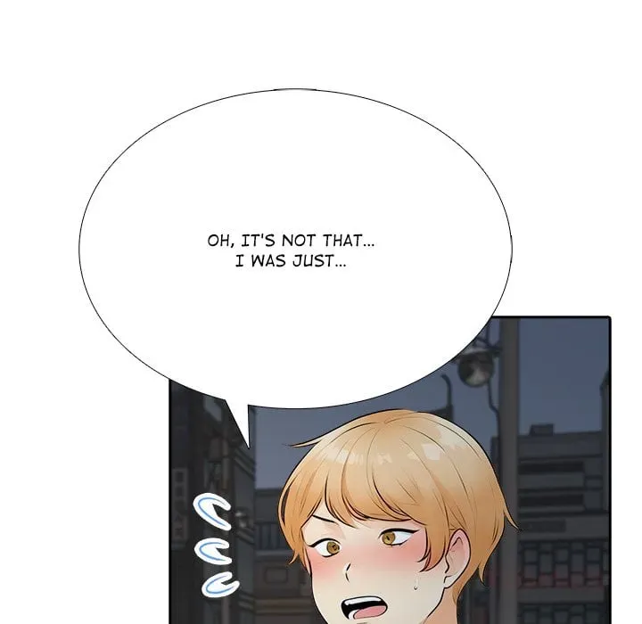Read Purity Game chapter 10 image 13 on Lezhin