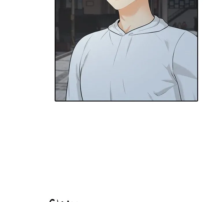 Read Purity Game chapter 10 image 14 on Lezhin