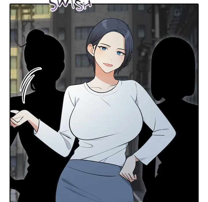 Read Purity Game chapter 10 image 15 on Lezhin