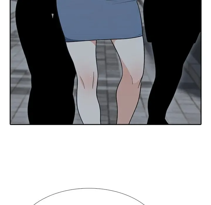 Read Purity Game chapter 10 image 16 on Lezhin