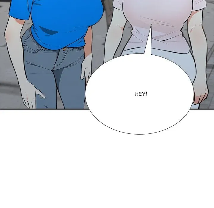 Read Purity Game chapter 10 image 18 on Lezhin