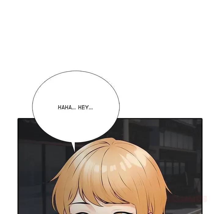 Read Purity Game chapter 10 image 19 on Lezhin