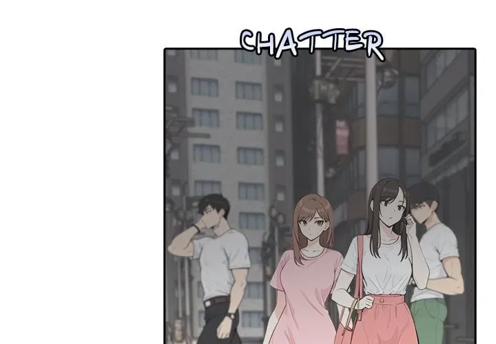 Read Purity Game chapter 10 image 2 on Lezhin