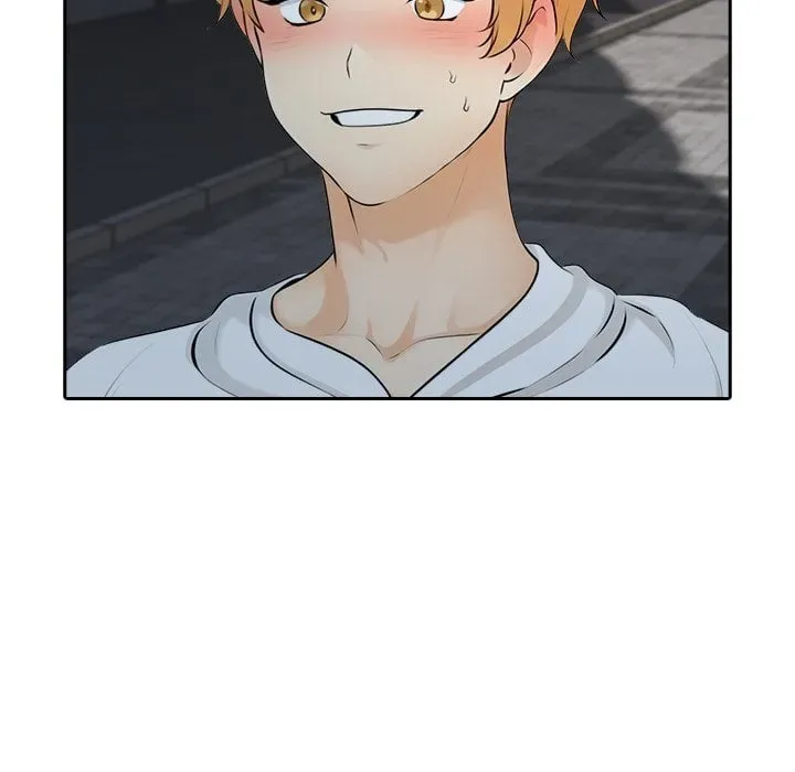 Read Purity Game chapter 10 image 20 on Lezhin