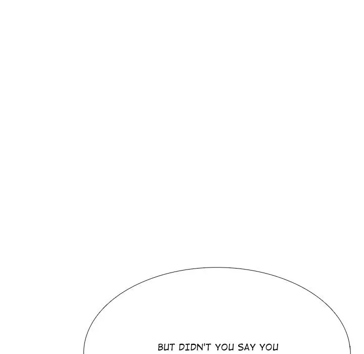 Read Purity Game chapter 10 image 21 on Lezhin