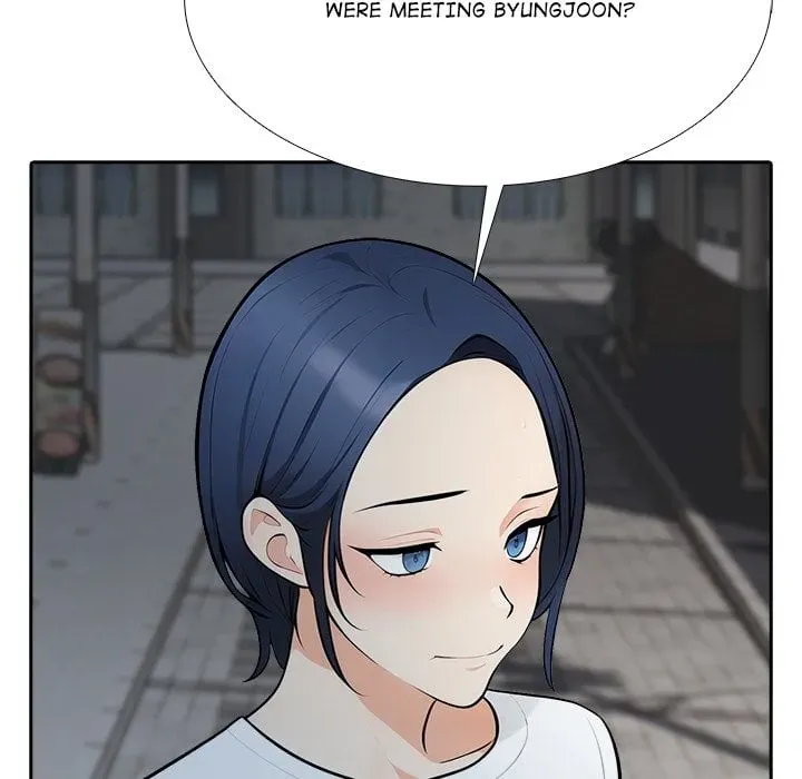 Read Purity Game chapter 10 image 22 on Lezhin