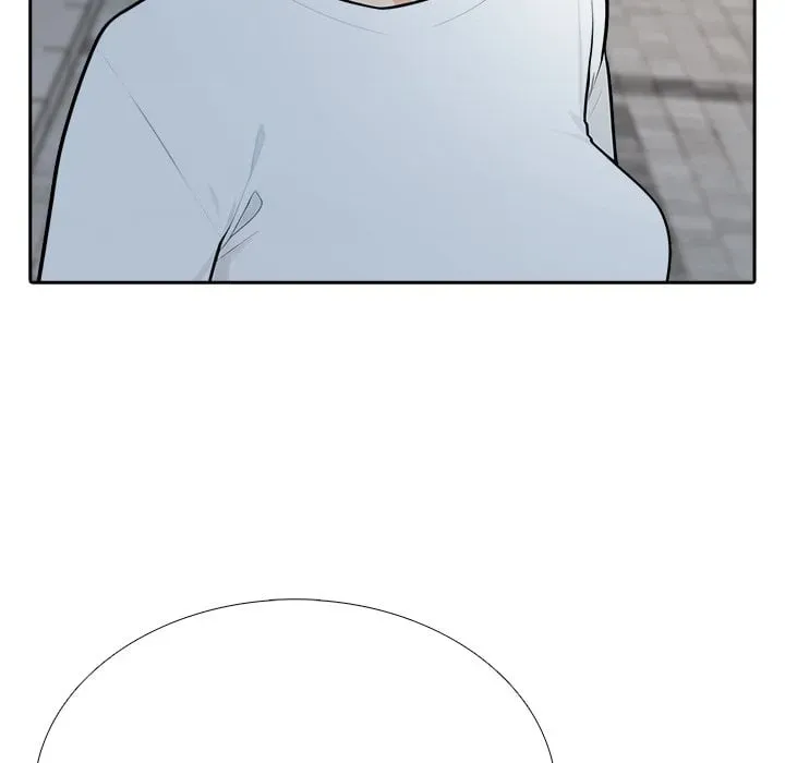 Read Purity Game chapter 10 image 23 on Lezhin