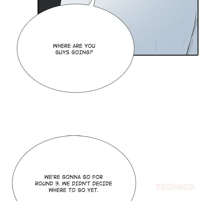 Read Purity Game chapter 10 image 25 on Lezhin