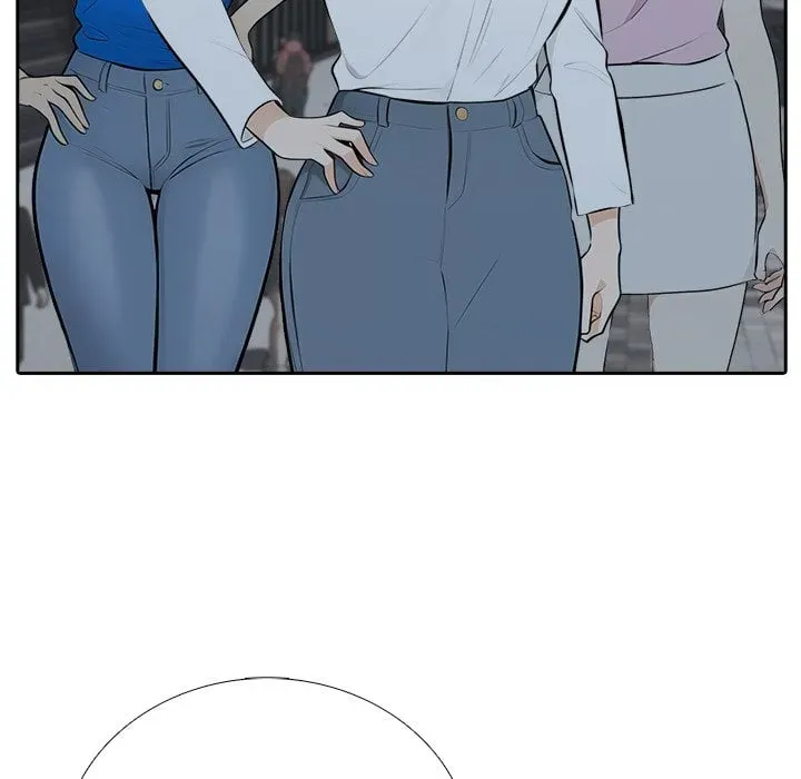 Read Purity Game chapter 10 image 27 on Lezhin
