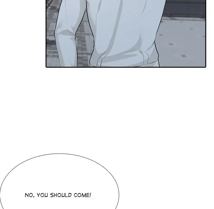 Read Purity Game chapter 10 image 29 on Lezhin