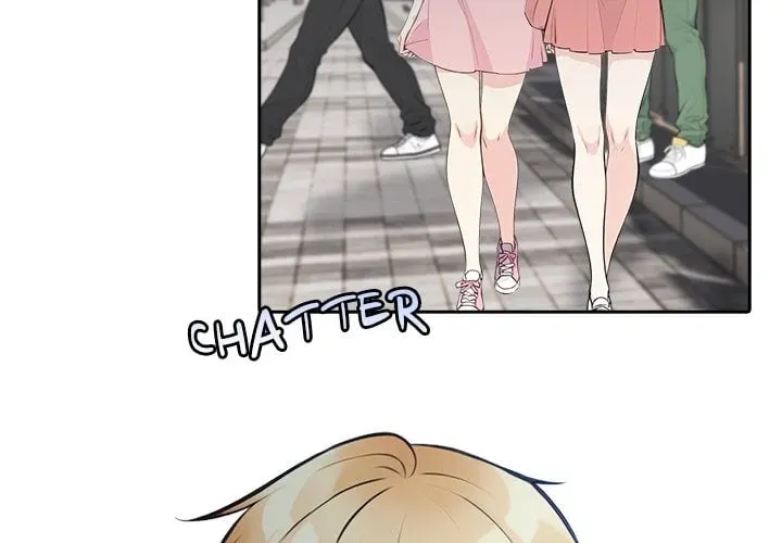 Read Purity Game chapter 10 image 3 on Lezhin