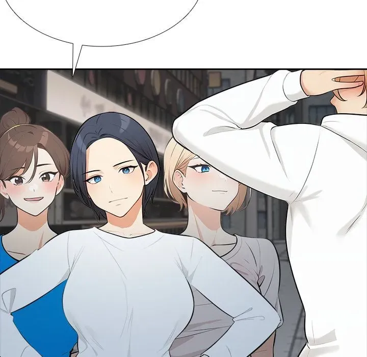 Read Purity Game chapter 10 image 30 on Lezhin