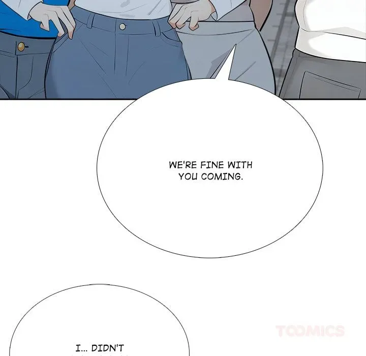 Read Purity Game chapter 10 image 31 on Lezhin