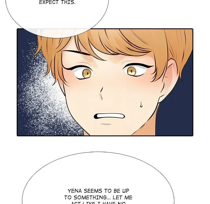 Read Purity Game chapter 10 image 32 on Lezhin