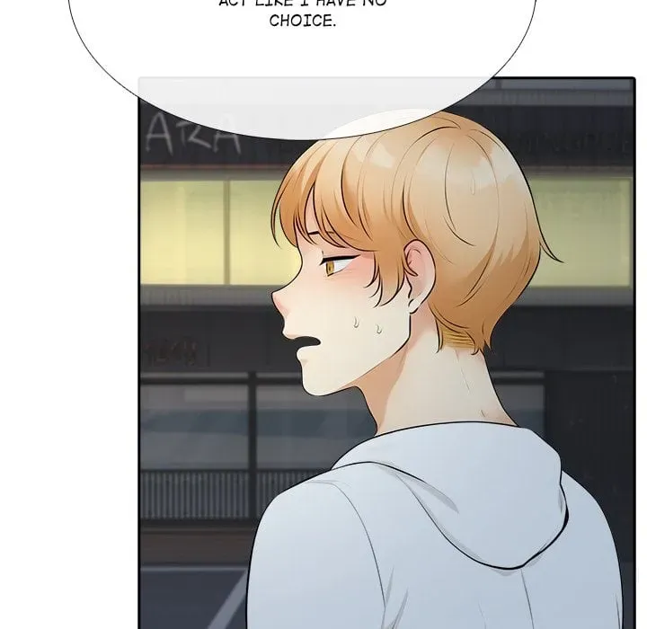 Read Purity Game chapter 10 image 33 on Lezhin
