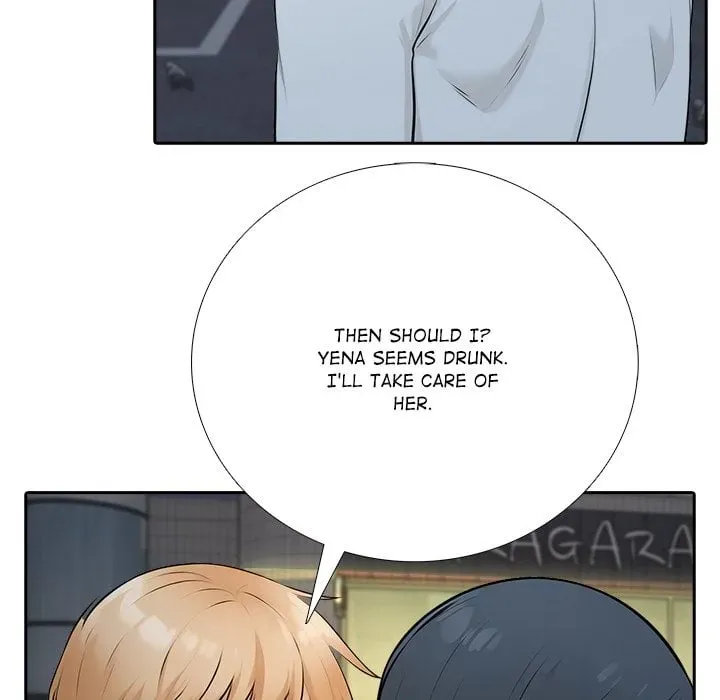 Read Purity Game chapter 10 image 34 on Lezhin