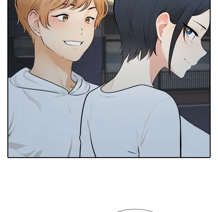 Read Purity Game chapter 10 image 35 on Lezhin