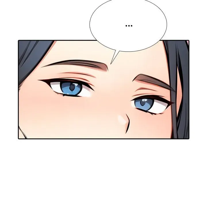 Read Purity Game chapter 10 image 36 on Lezhin