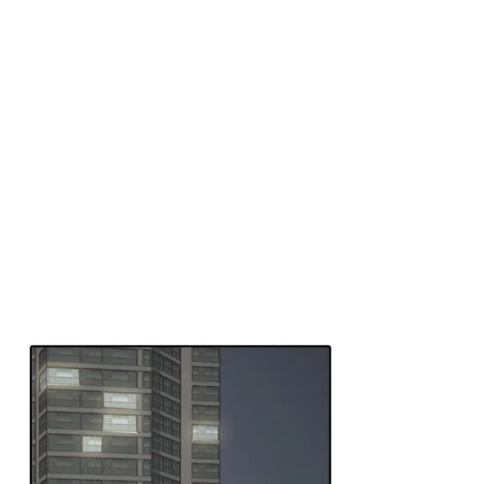 Read Purity Game chapter 10 image 39 on Lezhin