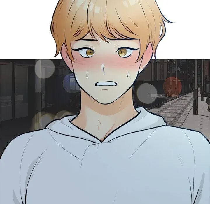 Read Purity Game chapter 10 image 4 on Lezhin
