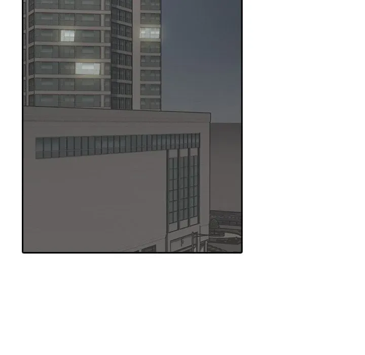 Read Purity Game chapter 10 image 40 on Lezhin