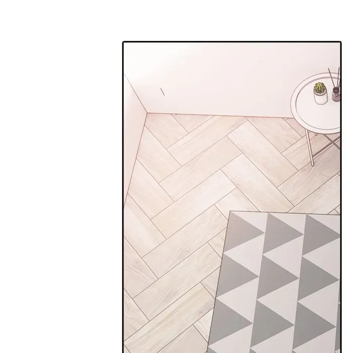 Read Purity Game chapter 10 image 41 on Lezhin