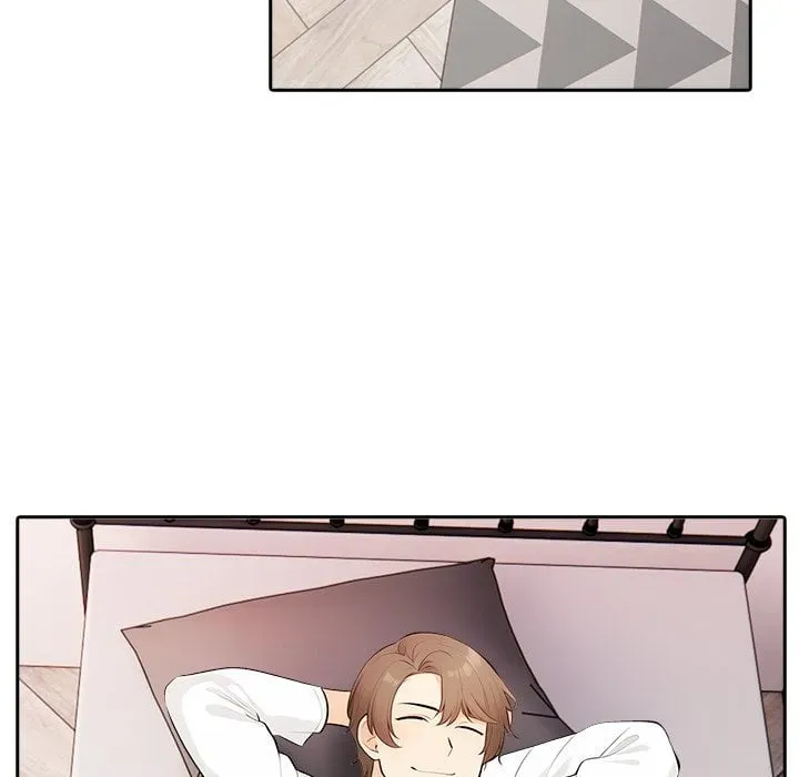 Read Purity Game chapter 10 image 42 on Lezhin