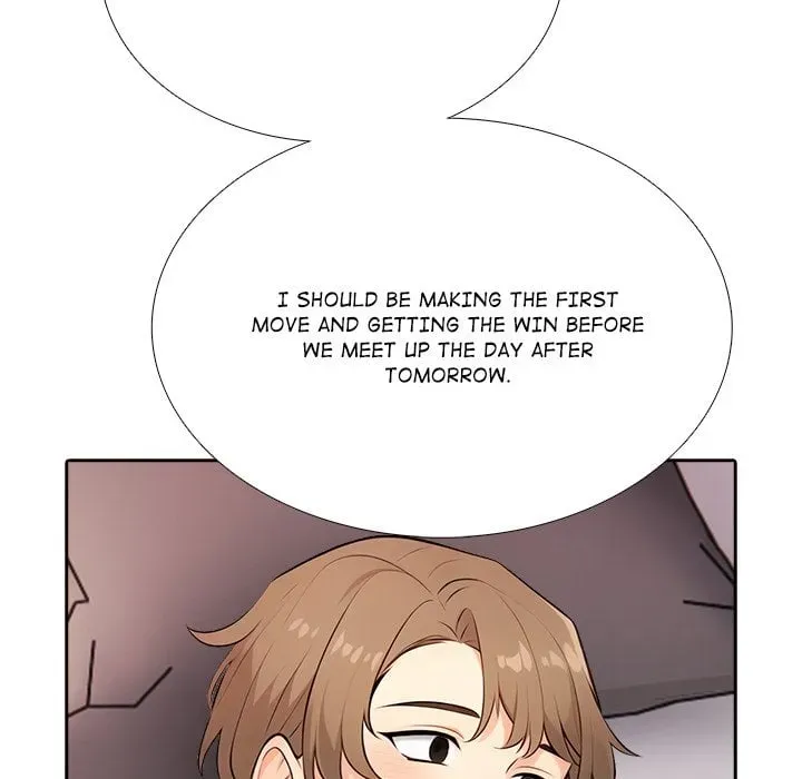 Read Purity Game chapter 10 image 44 on Lezhin