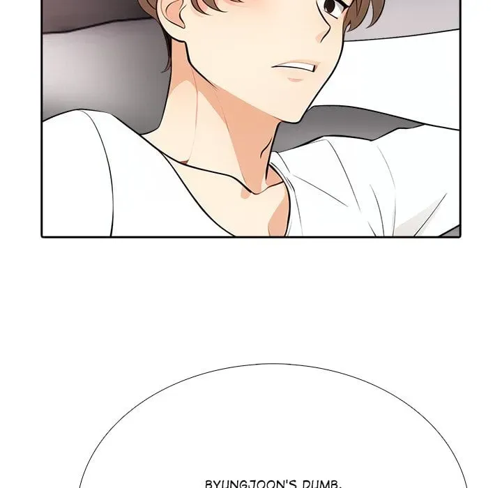 Read Purity Game chapter 10 image 45 on Lezhin