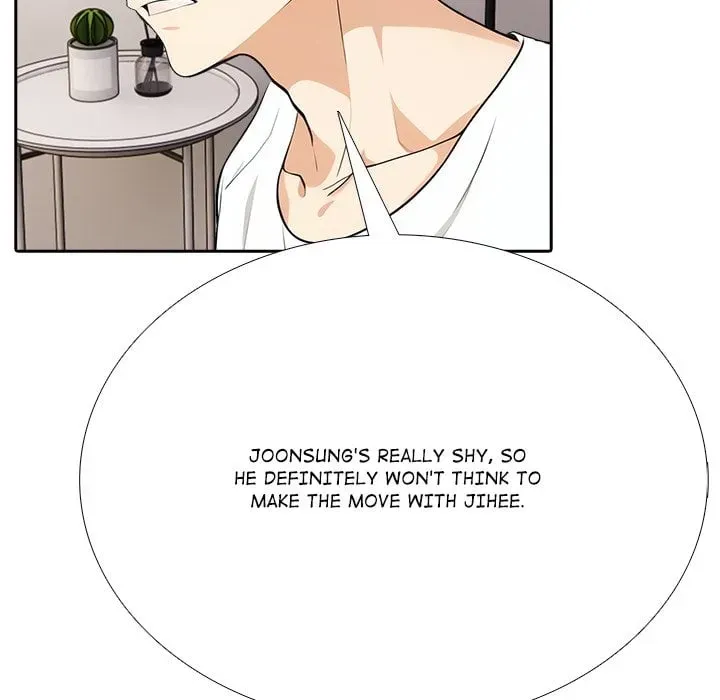 Read Purity Game chapter 10 image 47 on Lezhin