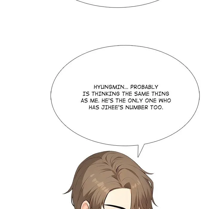 Read Purity Game chapter 10 image 48 on Lezhin