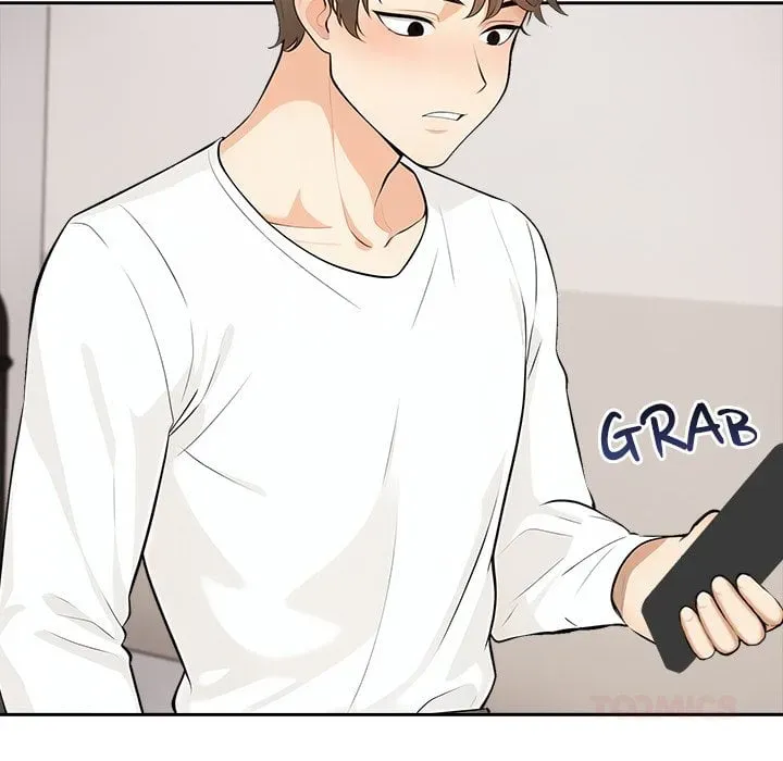 Read Purity Game chapter 10 image 49 on Lezhin