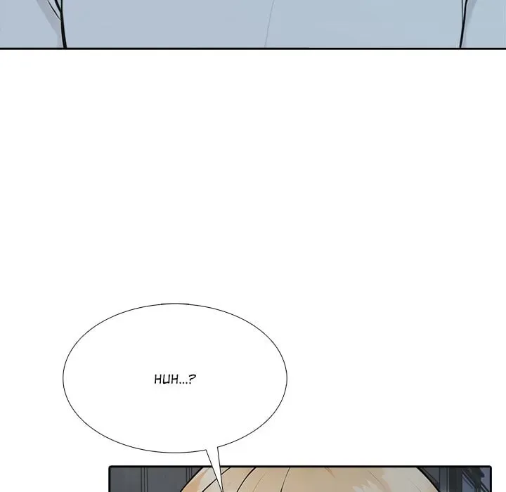 Read Purity Game chapter 10 image 5 on Lezhin