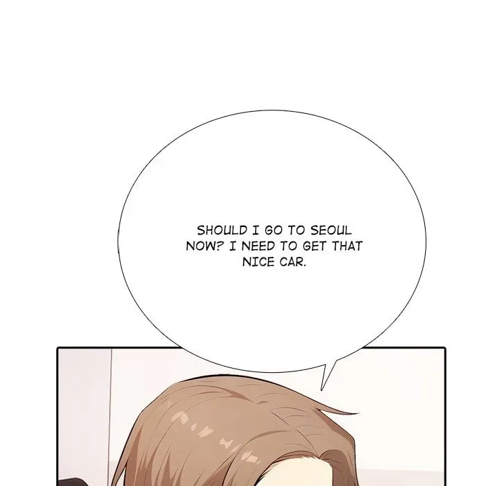 Read Purity Game chapter 10 image 50 on Lezhin