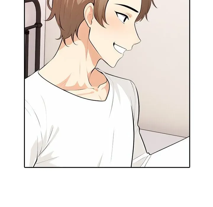 Read Purity Game chapter 10 image 51 on Lezhin