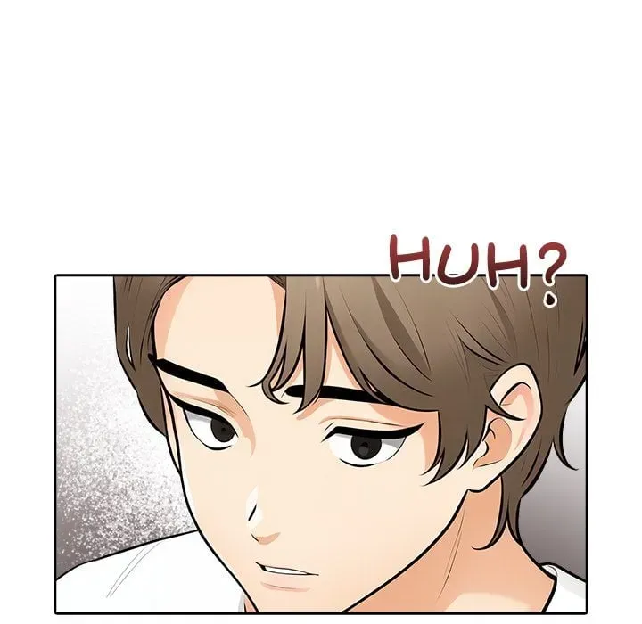 Read Purity Game chapter 10 image 52 on Lezhin