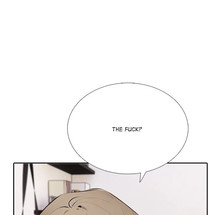 Read Purity Game chapter 10 image 53 on Lezhin