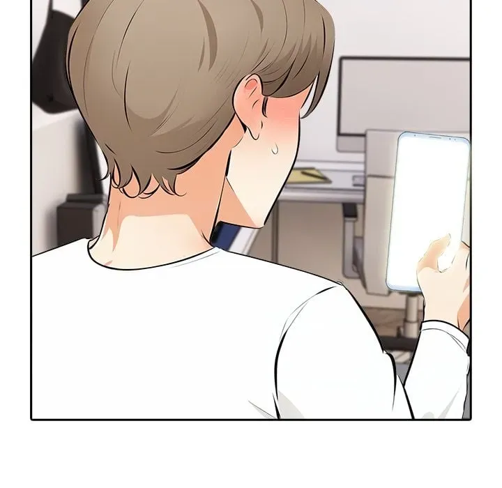 Read Purity Game chapter 10 image 54 on Lezhin